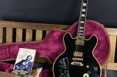 Gibson 1996 BB King Lucille Autografada-6.jpg